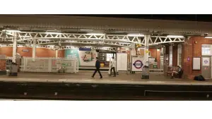 Backdrop to the movie "SMELL YA LATER*" #484512