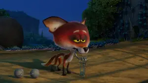 Backdrop to the movie "Spiked" #767019