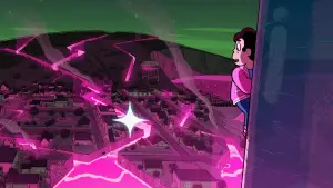 Backdrop to the movie "Steven Universe: The Movie" #749992