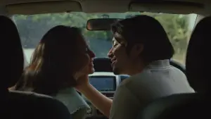 Backdrop to the movie "Dopamine" #799874