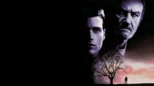 Backdrop to the movie "The Chamber" #407958