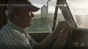 Backdrop to the movie "The Mule" #657637