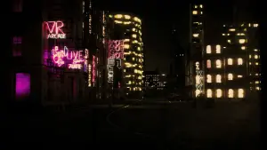 Backdrop to the movie "The Phantom Warrior" #409660