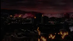 Backdrop to the movie "The War of the Worlds" #259031