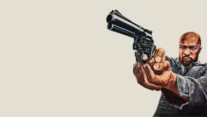 Backdrop to the movie "Truck Turner" #500202