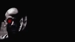 Backdrop to the movie "Twelve Monkeys" #772893