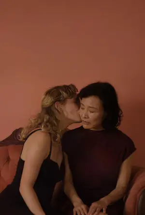 Poster to the movie "Montreal, My Beautiful" #531771