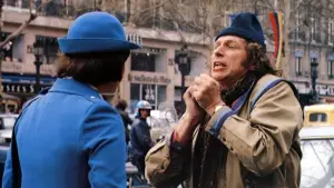 Backdrop to the movie "Umbrella Coup" #786441