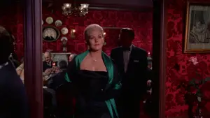 Backdrop to the movie "Vertigo" #635890