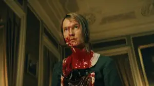 Backdrop to the movie "The Promised Land" #636598