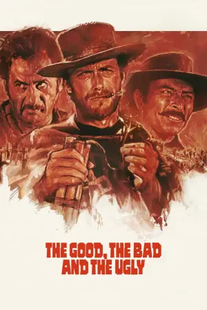 The Good, the Bad and the Ugly