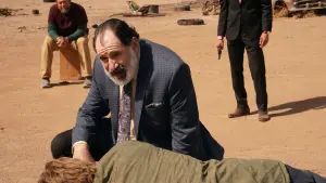 Backdrop to the movie "Run & Gun" #343337