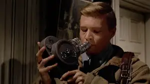 Backdrop to the movie "Peeping Tom" #948568