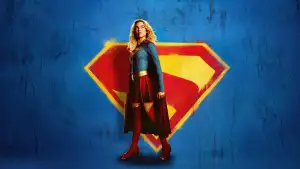 Backdrop to the movie "Supergirl" #924624