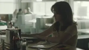 Backdrop to the movie "Priscilla" #716069