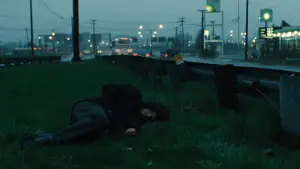 Backdrop to the movie "Keane" #659756