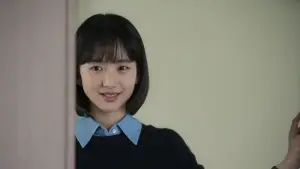 Backdrop to the movie "Secret: Untold Melody" #610708