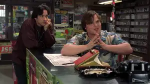Backdrop to the movie "High Fidelity" #943623