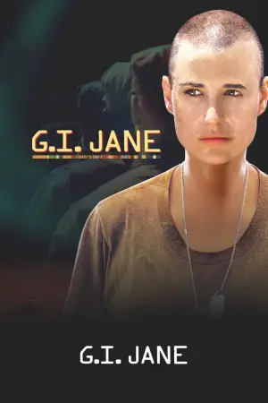 G.I. Jane