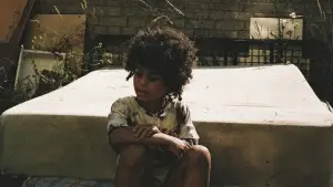 Backdrop to the movie "Bird" #610238