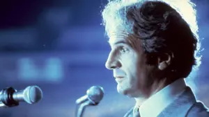 Backdrop to the movie "Close Encounters of the Third Kind" #221899