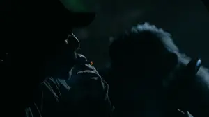 Backdrop to the movie "Dawn of the Planet of the Apes" #596964