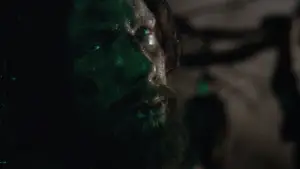 Backdrop to the movie "Excalibur" #786095