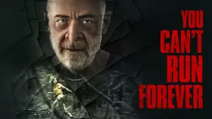 Backdrop to the movie "You Can