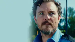 Backdrop to the movie "Stone Creek Killer" #606808