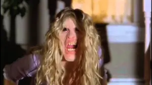 Backdrop to the movie "Jenifer" #653535