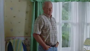 Backdrop to the movie "Junebug" #460556