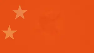 Backdrop to the movie "Kaal worden. Wat kan ik doen?" #427340