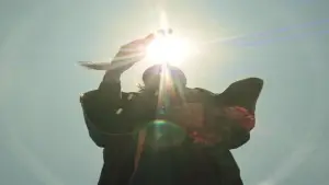 Backdrop to the movie "Killers of the Flower Moon" #583061