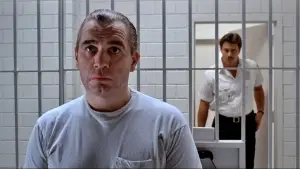 Backdrop to the movie "Manhunter" #720927