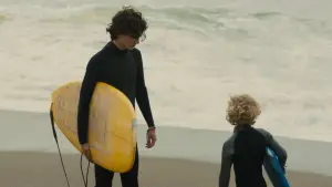 Backdrop to the movie "Beautiful Boy" #693576