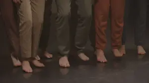 Backdrop to the movie "Otherwise in Istanbul" #447056