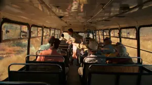 Backdrop to the movie "Pepe" #757283