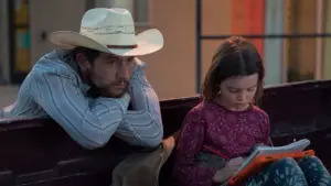 Backdrop to the movie "Rebuilding" #527798