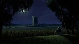 Backdrop to the movie "Shrek" #525167