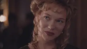 Backdrop to the movie "The Beast" #755934