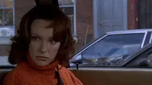 Backdrop to the movie "The Sixth Sense" #581988