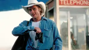 Backdrop to the movie "Thelma & Louise" #675607