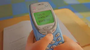 Backdrop to the movie "Turning Red" #581781