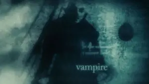 Backdrop to the movie "Twilight" #519690