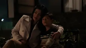 Backdrop to the movie "Tears at the Edge of a Prayer Rug 2" #809961