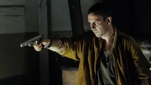 Backdrop to the movie "Dragon Trap" #709892