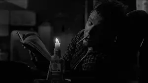 Backdrop to the movie "Rumble Fish" #720962