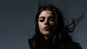 Backdrop to the movie "Tranquility: Aeterna" #801040