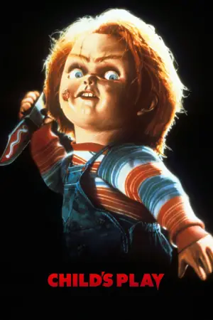 Child's Play