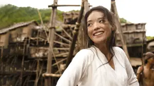 Backdrop to the movie "Journey to the West: Conquering the Demons" #811631